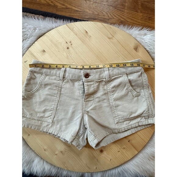 Birdwell Beach Britches shorts - Picture 4 of 9
